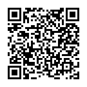 고시/공고 페이지 바로가기 주소(https://www.jangseong.go.kr/q/ezIyOHwyMjEzM3xzaG93fHBhZ2U9NTQzfQ==&e=M&s=3), QRCODE