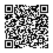 고시/공고 페이지 바로가기 주소(https://www.jangseong.go.kr/q/ezIyOHwyMjEzM3xzaG93fHBhZ2U9NTU0fQ==&e=M&s=3), QRCODE