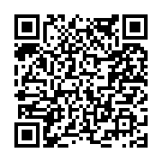 고시/공고 페이지 바로가기 주소(https://www.jangseong.go.kr/q/ezIyOHwyMjEzM3xzaG93fHBhZ2U9NTUxfQ==&e=M&s=3), QRCODE