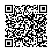 고시/공고 페이지 바로가기 주소(https://www.jangseong.go.kr/q/ezIyOHwyMjEzM3xzaG93fHBhZ2U9NTUyfQ==&e=M&s=3), QRCODE