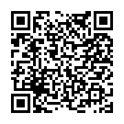 고시/공고 페이지 바로가기 주소(https://www.jangseong.go.kr/q/ezIyOHwyMjEzM3xzaG93fHBhZ2U9NTc2fQ==&e=M&s=3), QRCODE