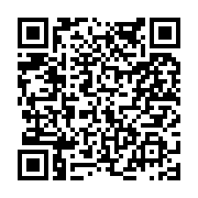 고시/공고 페이지 바로가기 주소(https://www.jangseong.go.kr/q/ezIyOHwyMjEzM3xzaG93fHBhZ2U9NjA5fQ==&e=M&s=3), QRCODE