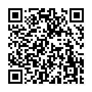 고시/공고 페이지 바로가기 주소(https://www.jangseong.go.kr/q/ezIyOHwyMjEzMXxzaG93fHBhZ2U9NDI4fQ==&e=M&s=3), QRCODE