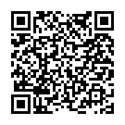 고시/공고 페이지 바로가기 주소(https://www.jangseong.go.kr/q/ezIyOHwyMjEzMXxzaG93fHBhZ2U9NDk1fQ==&e=M&s=3), QRCODE