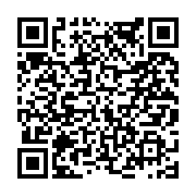 고시/공고 페이지 바로가기 주소(https://www.jangseong.go.kr/q/ezIyOHwyMjEzMXxzaG93fHBhZ2U9NDk3fQ==&e=M&s=3), QRCODE