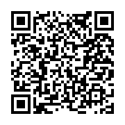 고시/공고 페이지 바로가기 주소(https://www.jangseong.go.kr/q/ezIyOHwyMjEzMXxzaG93fHBhZ2U9NTQwfQ==&e=M&s=3), QRCODE
