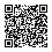 고시/공고 페이지 바로가기 주소(https://www.jangseong.go.kr/q/ezIyOHwyMjEzMXxzaG93fHBhZ2U9NTUyfQ==&e=M&s=3), QRCODE