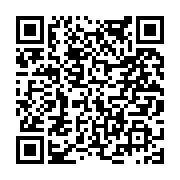 고시/공고 페이지 바로가기 주소(https://www.jangseong.go.kr/q/ezIyOHwyMjEzMXxzaG93fHBhZ2U9NTczfQ==&e=M&s=3), QRCODE