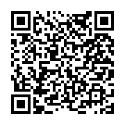 고시/공고 페이지 바로가기 주소(https://www.jangseong.go.kr/q/ezIyOHwyMjEzMXxzaG93fHBhZ2U9NjA2fQ==&e=M&s=3), QRCODE