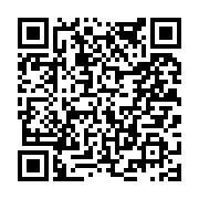 고시/공고 페이지 바로가기 주소(https://www.jangseong.go.kr/q/ezIyOHwyMjEzMnxzaG93fHBhZ2U9NDMxfQ==&e=M&s=3), QRCODE