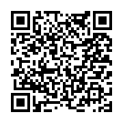 고시/공고 페이지 바로가기 주소(https://www.jangseong.go.kr/q/ezIyOHwyMjEzMnxzaG93fHBhZ2U9NDMyfQ==&e=M&s=3), QRCODE
