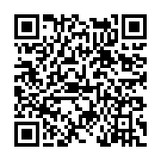 고시/공고 페이지 바로가기 주소(https://www.jangseong.go.kr/q/ezIyOHwyMjEzMnxzaG93fHBhZ2U9NDk5fQ==&e=M&s=3), QRCODE