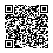 고시/공고 페이지 바로가기 주소(https://www.jangseong.go.kr/q/ezIyOHwyMjEzMnxzaG93fHBhZ2U9NTAwfQ==&e=M&s=3), QRCODE