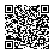 고시/공고 페이지 바로가기 주소(https://www.jangseong.go.kr/q/ezIyOHwyMjEzMnxzaG93fHBhZ2U9NTU1fQ==&e=M&s=3), QRCODE