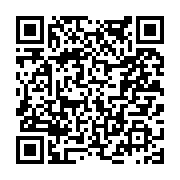 고시/공고 페이지 바로가기 주소(https://www.jangseong.go.kr/q/ezIyOHwyMjEzMnxzaG93fHBhZ2U9NTUyfQ==&e=M&s=3), QRCODE