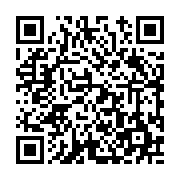 고시/공고 페이지 바로가기 주소(https://www.jangseong.go.kr/q/ezIyOHwyMjEzMnxzaG93fHBhZ2U9NTc3fQ==&e=M&s=3), QRCODE