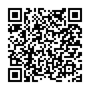 고시/공고 페이지 바로가기 주소(https://www.jangseong.go.kr/q/ezIyOHwyMjEzMnxzaG93fHBhZ2U9NjEwfQ==&e=M&s=3), QRCODE