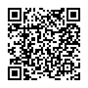 고시/공고 페이지 바로가기 주소(https://www.jangseong.go.kr/q/ezIyOHwyMjEzN3xzaG93fHBhZ2U9NDMwfQ==&e=M&s=3), QRCODE