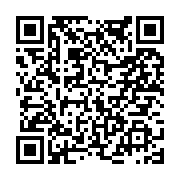 고시/공고 페이지 바로가기 주소(https://www.jangseong.go.kr/q/ezIyOHwyMjEzN3xzaG93fHBhZ2U9NDk5fQ==&e=M&s=3), QRCODE