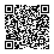 고시/공고 페이지 바로가기 주소(https://www.jangseong.go.kr/q/ezIyOHwyMjEzN3xzaG93fHBhZ2U9NTQzfQ==&e=M&s=3), QRCODE