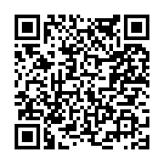 고시/공고 페이지 바로가기 주소(https://www.jangseong.go.kr/q/ezIyOHwyMjEzN3xzaG93fHBhZ2U9NTU0fQ==&e=M&s=3), QRCODE