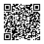 고시/공고 페이지 바로가기 주소(https://www.jangseong.go.kr/q/ezIyOHwyMjEzN3xzaG93fHBhZ2U9NTUxfQ==&e=M&s=3), QRCODE