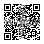 고시/공고 페이지 바로가기 주소(https://www.jangseong.go.kr/q/ezIyOHwyMjEzN3xzaG93fHBhZ2U9NTc2fQ==&e=M&s=3), QRCODE