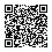고시/공고 페이지 바로가기 주소(https://www.jangseong.go.kr/q/ezIyOHwyMjEzN3xzaG93fHBhZ2U9NjA5fQ==&e=M&s=3), QRCODE