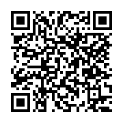 고시/공고 페이지 바로가기 주소(https://www.jangseong.go.kr/q/ezIyOHwyMjEzNHxzaG93fHBhZ2U9NDMxfQ==&e=M&s=3), QRCODE
