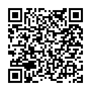 고시/공고 페이지 바로가기 주소(https://www.jangseong.go.kr/q/ezIyOHwyMjEzNHxzaG93fHBhZ2U9NDk5fQ==&e=M&s=3), QRCODE