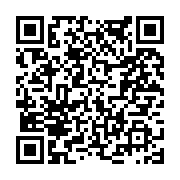 고시/공고 페이지 바로가기 주소(https://www.jangseong.go.kr/q/ezIyOHwyMjEzNHxzaG93fHBhZ2U9NTQzfQ==&e=M&s=3), QRCODE