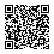 고시/공고 페이지 바로가기 주소(https://www.jangseong.go.kr/q/ezIyOHwyMjEzNHxzaG93fHBhZ2U9NTU0fQ==&e=M&s=3), QRCODE