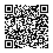 고시/공고 페이지 바로가기 주소(https://www.jangseong.go.kr/q/ezIyOHwyMjEzNHxzaG93fHBhZ2U9NTUxfQ==&e=M&s=3), QRCODE