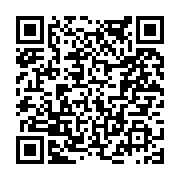 고시/공고 페이지 바로가기 주소(https://www.jangseong.go.kr/q/ezIyOHwyMjEzNHxzaG93fHBhZ2U9NTUyfQ==&e=M&s=3), QRCODE