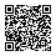 고시/공고 페이지 바로가기 주소(https://www.jangseong.go.kr/q/ezIyOHwyMjEzNHxzaG93fHBhZ2U9NjA5fQ==&e=M&s=3), QRCODE