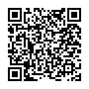 고시/공고 페이지 바로가기 주소(https://www.jangseong.go.kr/q/ezIyOHwyMjEzNXxzaG93fHBhZ2U9NDk3fQ==&e=M&s=3), QRCODE