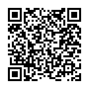 고시/공고 페이지 바로가기 주소(https://www.jangseong.go.kr/q/ezIyOHwyMjEzNXxzaG93fHBhZ2U9NTQyfQ==&e=M&s=3), QRCODE