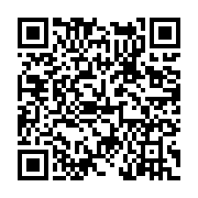 고시/공고 페이지 바로가기 주소(https://www.jangseong.go.kr/q/ezIyOHwyMjEzNXxzaG93fHBhZ2U9NTUwfQ==&e=M&s=3), QRCODE