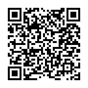 고시/공고 페이지 바로가기 주소(https://www.jangseong.go.kr/q/ezIyOHwyMjEzNXxzaG93fHBhZ2U9NTUzfQ==&e=M&s=3), QRCODE