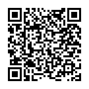 고시/공고 페이지 바로가기 주소(https://www.jangseong.go.kr/q/ezIyOHwyMjEzNXxzaG93fHBhZ2U9NTc1fQ==&e=M&s=3), QRCODE
