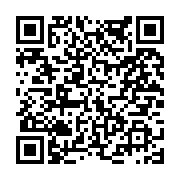 고시/공고 페이지 바로가기 주소(https://www.jangseong.go.kr/q/ezIyOHwyMjEzNXxzaG93fHBhZ2U9NjA4fQ==&e=M&s=3), QRCODE