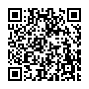 고시/공고 페이지 바로가기 주소(https://www.jangseong.go.kr/q/ezIyOHwyMjEzNnxzaG93fHBhZ2U9NDMwfQ==&e=M&s=3), QRCODE