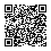 고시/공고 페이지 바로가기 주소(https://www.jangseong.go.kr/q/ezIyOHwyMjEzNnxzaG93fHBhZ2U9NDk5fQ==&e=M&s=3), QRCODE