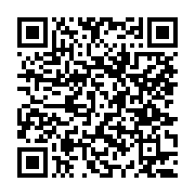 고시/공고 페이지 바로가기 주소(https://www.jangseong.go.kr/q/ezIyOHwyMjEzNnxzaG93fHBhZ2U9NTQzfQ==&e=M&s=3), QRCODE