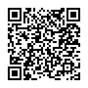 고시/공고 페이지 바로가기 주소(https://www.jangseong.go.kr/q/ezIyOHwyMjEzNnxzaG93fHBhZ2U9NTU0fQ==&e=M&s=3), QRCODE