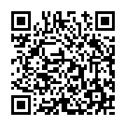 고시/공고 페이지 바로가기 주소(https://www.jangseong.go.kr/q/ezIyOHwyMjEzNnxzaG93fHBhZ2U9NTUxfQ==&e=M&s=3), QRCODE