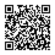 고시/공고 페이지 바로가기 주소(https://www.jangseong.go.kr/q/ezIyOHwyMjEzNnxzaG93fHBhZ2U9NTUyfQ==&e=M&s=3), QRCODE