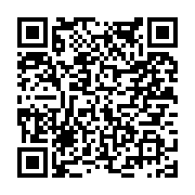 고시/공고 페이지 바로가기 주소(https://www.jangseong.go.kr/q/ezIyOHwyMjEzNnxzaG93fHBhZ2U9NTc2fQ==&e=M&s=3), QRCODE