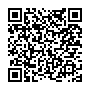 고시/공고 페이지 바로가기 주소(https://www.jangseong.go.kr/q/ezIyOHwyMjEzNnxzaG93fHBhZ2U9NjA5fQ==&e=M&s=3), QRCODE
