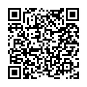 고시/공고 페이지 바로가기 주소(https://www.jangseong.go.kr/q/ezIyOHwyMjEzOHxzaG93fHBhZ2U9NDMwfQ==&e=M&s=3), QRCODE